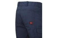 Picture of Tough Duck Flex Ripstop Shorts