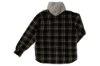 Picture of Tough Duck Sherpa Lined Fleece