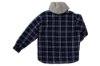 Picture of Tough Duck Sherpa Lined Fleece