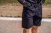 Picture of Tough Duck Stretch Twill Cargo Shorts