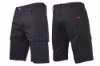 Picture of Tough Duck Stretch Twill Cargo Shorts