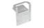 Picture of Ancra Chain Corner Protector