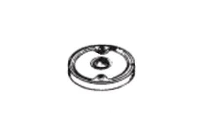 Picture of S.A.M. Drive End Cap and Bushing