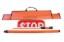 Picture of Dicke Safety Roll-up Stop/ Slow Paddle