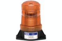 Picture of ECCO 6262 Series Beacon