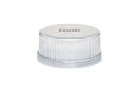 Picture of ECCO Beacon Lenses 7100 Series