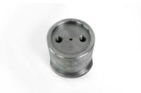 Picture of Pin - Bottom Half Pivot