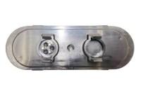 Landoll Clear Lens S/T/T Light Additional view