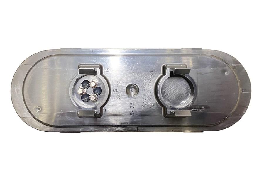 Landoll Clear Lens S/T/T Light Additional view