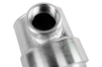 Picture of 24" Hydraulic Fluid Warmer, Hydra Liner Series