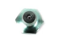 Picture of Grease Fitting Str 1/8 Ptf