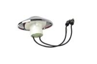 Picture of Truck Center Millenium light