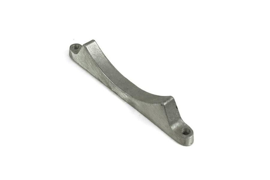 Picture of Blaylock Saddle Bracket