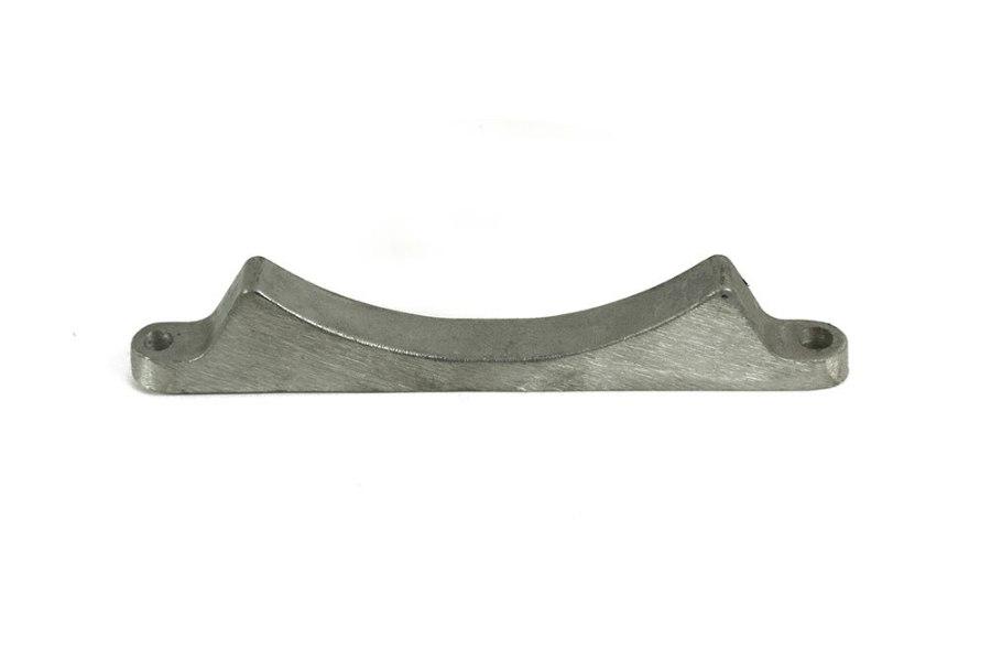 Picture of Blaylock Saddle Bracket
