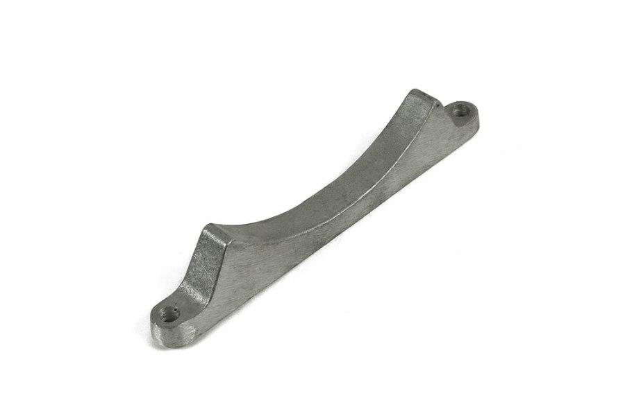 Picture of Blaylock Saddle Bracket