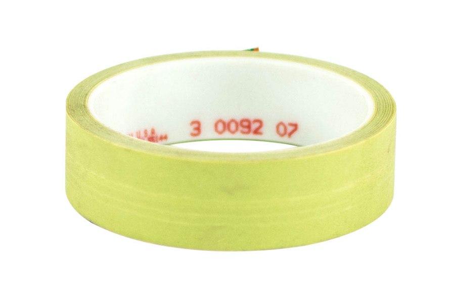 Picture of 1" Fine Line Tape