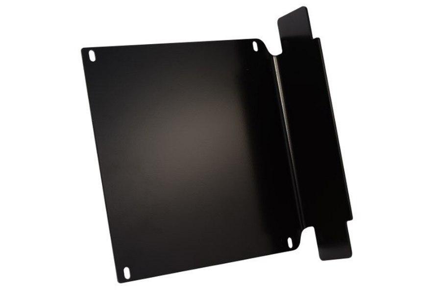 Picture of Jerr-Dan Carrier Chain Box Cover Panel