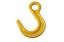 Picture of B/A Foundry Hook, Grade 80, 5/8"