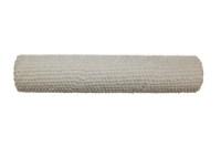 Picture of B/A Products Roller