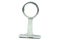 Picture of Miller Cen Stanchion Aft W/Set