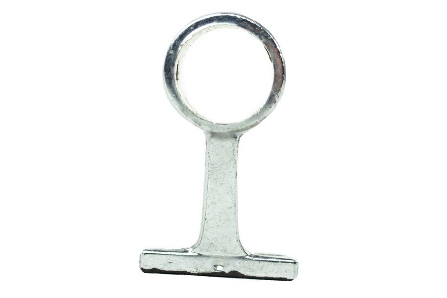 Picture of Miller Cen Stanchion Aft W/Set