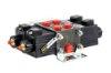 Picture of Solenoid Valve W/Kit