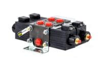 Picture of Solenoid Valve W/Kit