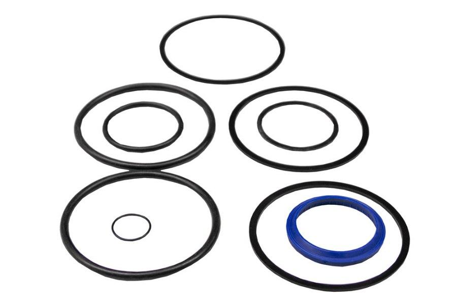 Picture of Miller Seal Kit Lift Cyl  5X31