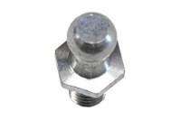 Picture of Gas Cyl Sl-31-40 7.56  C-C