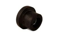 Picture of Miller Rubber Mount, Century and Vulcan