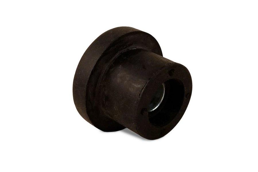 Picture of Miller Rubber Mount, Century and Vulcan