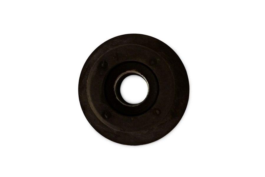 Picture of Miller Rubber Mount, Century and Vulcan