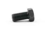 Miller Screw Hex 3/8 x 24 x 3/4 Use 16103