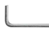 Picture of Bar - Retaining