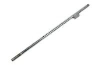 Picture of Clutch Control, Planetary Winc