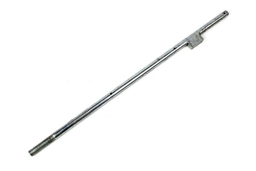 Picture of Clutch Control, Planetary Winc