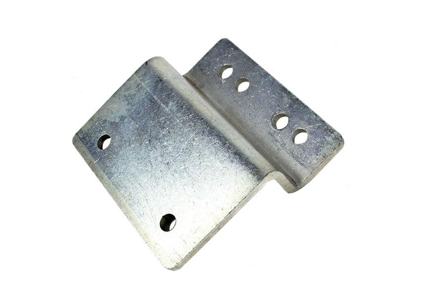 Picture of Clutch Control, Planetary Winc