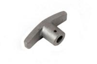 Picture of Clutch Control, Planetary Winc