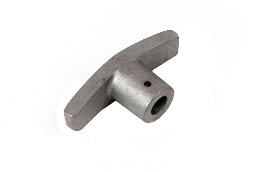 Picture of Clutch Control, Planetary Winc