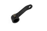 Picture of Clutch Control, Planetary Winc