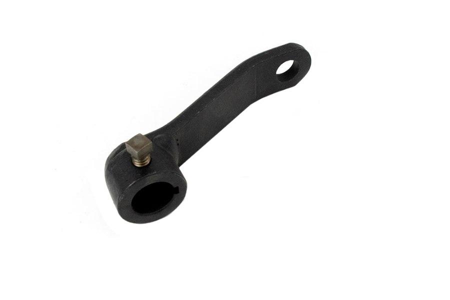 Picture of Clutch Control, Planetary Winc