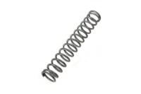 Picture of Clutch Control, Planetary Winc