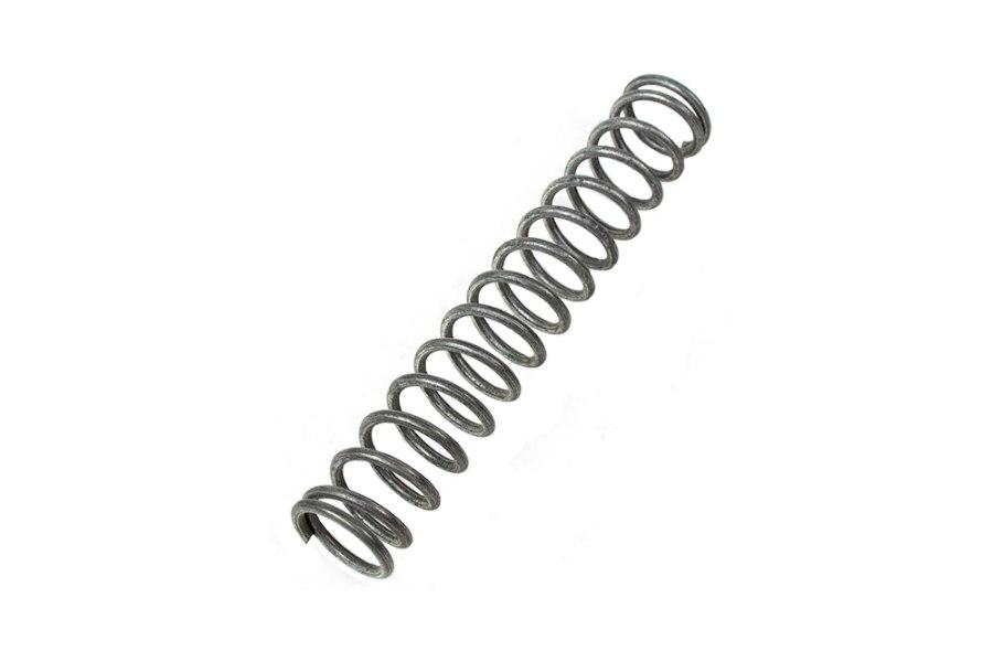 Picture of Clutch Control, Planetary Winc