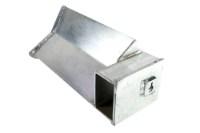 Picture of Miller Wheel Retainer