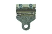 Picture of Bolt-On Air Cylinder Plate with Bracket