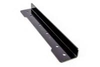 Picture of Miller Tunnel Box Kit, Conv Composite