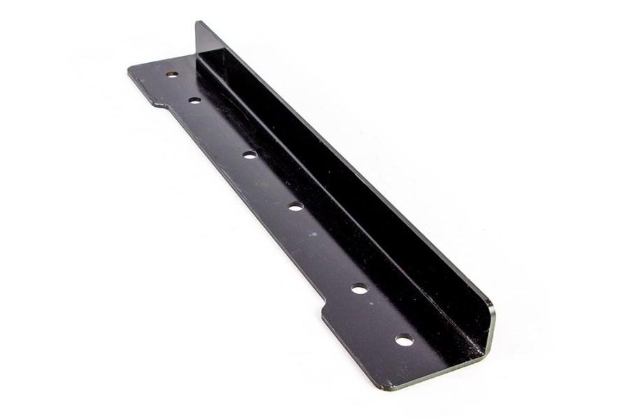 Picture of Miller Tunnel Box Kit, Conv Composite