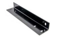 Picture of Miller Tunnel Box Kit, Conv Composite