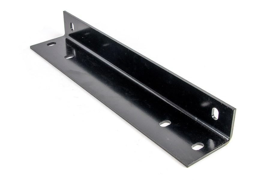 Picture of Miller Tunnel Box Kit, Conv Composite