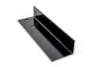 Picture of Miller Tunnel Box Kit, Conv Composite